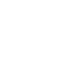 YouTube Icon